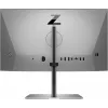 Monitorius HP Z24m G3 23,8 colio Quad HD 2560 x 1440