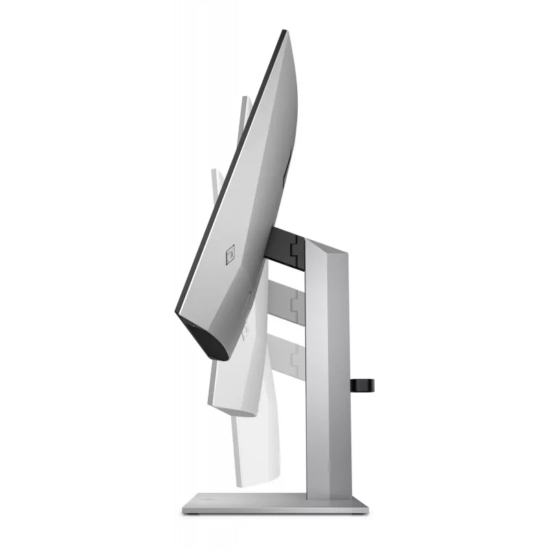 Monitorius HP Z24m G3 23,8 colio Quad HD 2560 x 1440