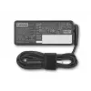 „Lenovo 4X21J81440“ maitinimo adapteris / keitiklis Vidinis 65 W Juoda