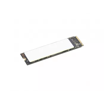 „Lenovo 4XB1M86954“ vidinis kietojo kūno diskas 512 GB M.2 PCI Express 4.0 NVMe