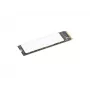 „Lenovo 4XB1M86954“ vidinis kietojo kūno diskas 512 GB M.2 PCI Express 4.0 NVMe