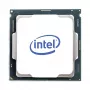 Procesorius Lenovo Xeon Silver 4310 2,1 GHz 18 MB Smart Cache Tray