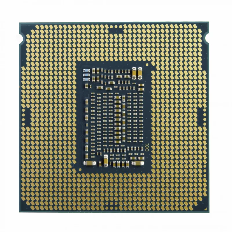 Procesorius Lenovo Xeon Silver 4310 2,1 GHz 18 MB Smart Cache Tray
