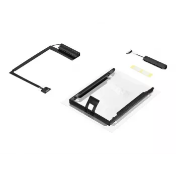 “Lenovo 4XH0S69185” nešiojamojo kompiuterio atsarginė dalis