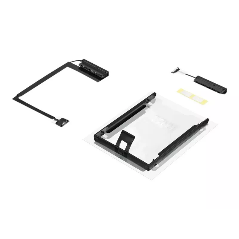 “Lenovo 4XH0S69185” nešiojamojo kompiuterio atsarginė dalis