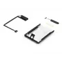 “Lenovo 4XH0S69185” nešiojamojo kompiuterio atsarginė dalis