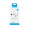 HDMI į VGA+Audio keitiklis Sandberg 508-77