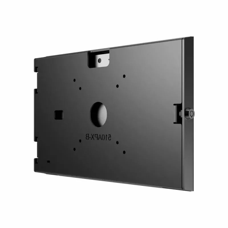 Compulocks Surface GO 1-4 Gen Apex Secured Enclosure 10.5 col.
