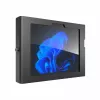 Compulocks Surface GO 1-4 Gen Apex Secured Enclosure 10.5 col.