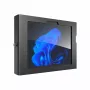 Compulocks Surface GO 1-4 Gen Apex Secured Enclosure 10.5 col.