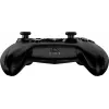 HyperX Clutch - belaidis žaidimų valdiklis (juodas) - mobiliesiems, kompiuteriui
