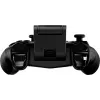 HyperX Clutch - belaidis žaidimų valdiklis (juodas) - mobiliesiems, kompiuteriui