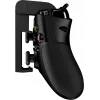HyperX Clutch - belaidis žaidimų valdiklis (juodas) - mobiliesiems, kompiuteriui