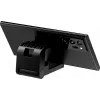 HyperX Clutch - belaidis žaidimų valdiklis (juodas) - mobiliesiems, kompiuteriui