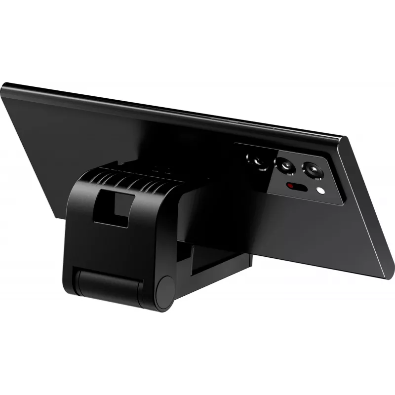 HyperX Clutch - belaidis žaidimų valdiklis (juodas) - mobiliesiems, kompiuteriui