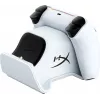 HyperX ChargePlay Duo – valdiklio įkrovimo stotelė, skirta PS5