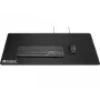 Pelės kilimėlis Sandberg Gamer Desk Pad XXXL