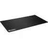 Pelės kilimėlis Sandberg Gamer Desk Pad XXXL