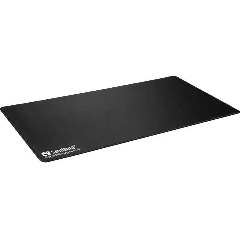 Pelės kilimėlis Sandberg Gamer Desk Pad XXXL