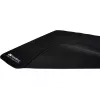 Pelės kilimėlis Sandberg Gamer Desk Pad XXXL