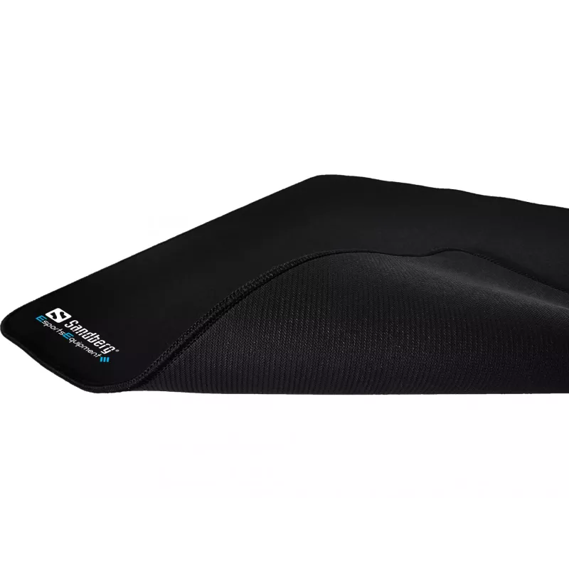 Pelės kilimėlis Sandberg Gamer Desk Pad XXXL