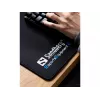 Pelės kilimėlis Sandberg Gamer Desk Pad XXXL