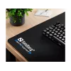 Pelės kilimėlis Sandberg Gamer Desk Pad XXXL