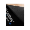 Pelės kilimėlis Sandberg Gamer Desk Pad XXXL