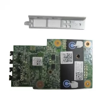 DELL 540-BCBN tinklo plokštė Vidinė 1000 Mbit/s