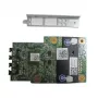 DELL 540-BCBN tinklo plokštė Vidinė 1000 Mbit/s