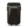 Wall safe MASTER LOCK Medium light up dial key lock box Select Access Pilka