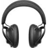 Ausinės / ausinių rinkinys Alienware PRO-HS-G-DEAM, laidinės ir belaidės, antgalvinės, žaidimams, USB Type-C, Bluetooth, juodos