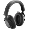 Ausinės / ausinių rinkinys Alienware PRO-HS-G-DEAM, laidinės ir belaidės, antgalvinės, žaidimams, USB Type-C, Bluetooth, juodos