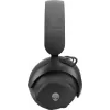 Ausinės / ausinių rinkinys Alienware PRO-HS-G-DEAM, laidinės ir belaidės, antgalvinės, žaidimams, USB Type-C, Bluetooth, juodos