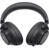 Ausinės / ausinių rinkinys Alienware PRO-HS-G-DEAM, laidinės ir belaidės, antgalvinės, žaidimams, USB Type-C, Bluetooth, juodos