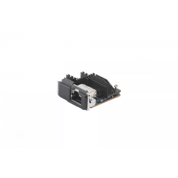 HP 10GBase-T Flex IO sąsajos kortelės / adapteris