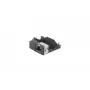 HP 10GBase-T Flex IO sąsajos kortelės / adapteris