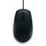 Pelė DELL USB optinė pelė MS111 USB A tipo