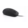 Pelė DELL USB optinė pelė MS111 USB A tipo