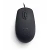 Pelė DELL USB optinė pelė MS111 USB A tipo