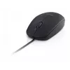 Pelė DELL USB optinė pelė MS111 USB A tipo