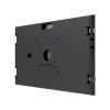 Sieninis laikiklis Compulocks Surface Pro 8-9 Apex korpusas 33 cm