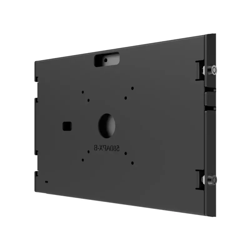 Sieninis laikiklis Compulocks Surface Pro 8-9 Apex korpusas 33 cm