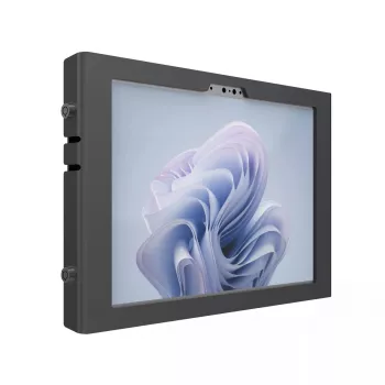 Sieninis laikiklis Compulocks Surface Pro 8-9 Apex korpusas 33 cm