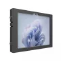 Sieninis laikiklis Compulocks Surface Pro 8-9 Apex korpusas 33 cm