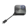 BenQ TWY31 siųstuvo modulis, pilkas, 1 vnt.