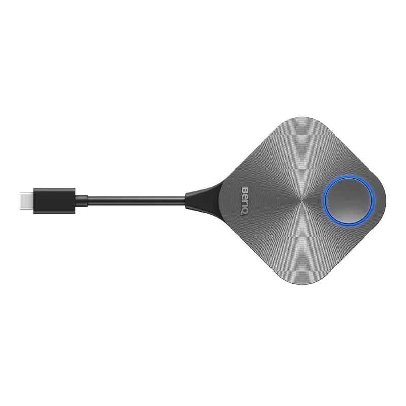 BenQ TWY31 siųstuvo modulis, pilkas, 1 vnt.