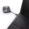 BenQ TWY31 siųstuvo modulis, pilkas, 1 vnt.