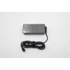 Lenovo 5A10W86255 maitinimo adapteris / keitiklis Vidinis 65 W Juoda
