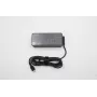 Lenovo 5A10W86255 maitinimo adapteris / keitiklis Vidinis 65 W Juoda